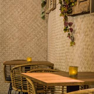 Колекція Selva, 34107