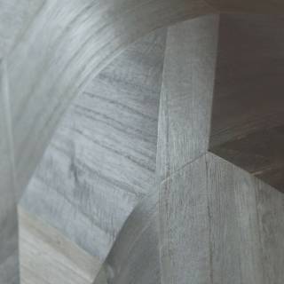 Колекція Timber, 38200