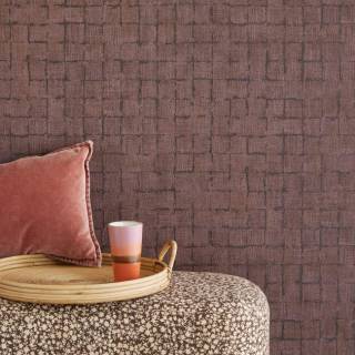 Коллекция  Emerald, 333460