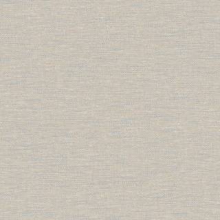 Колекція Quartz, RM80202