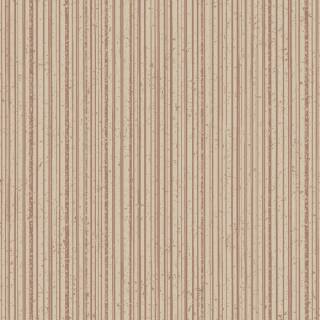 Коллекция  Cameo, 66070