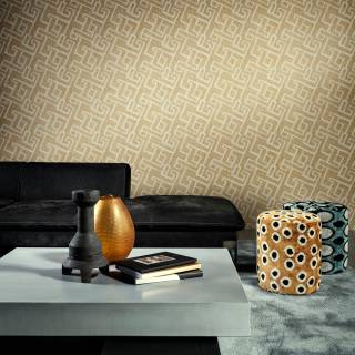 =CONCATENATE("Коллекция  Essentials Modulaire, ",C5)