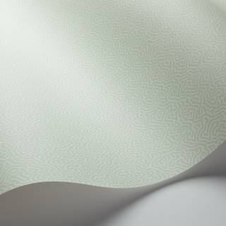 Коллекция Landscape Plains, 106/5065