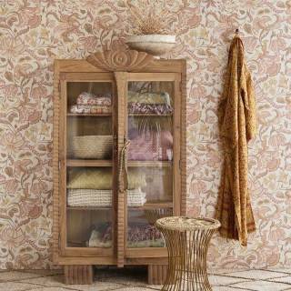 Коллекция  Amber, 350642