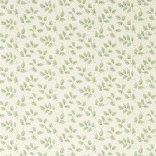 Коллекция Country Woodland,  217419