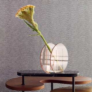 Колекція Bold, 395852