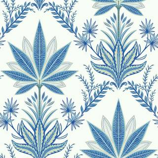 Коллекция  Mulberry Tree, TJ40102