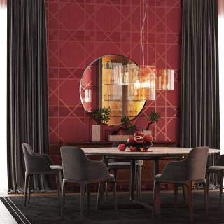 Коллекция  Etre, ET604 Коллекция  Etre, ET604