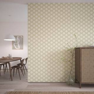 Коллекция Esala, NESW112210