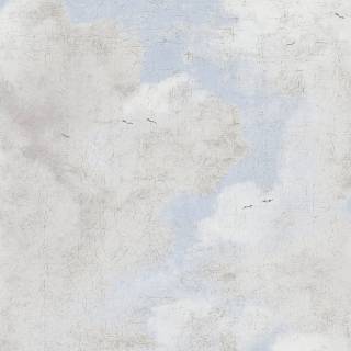 Колекція History of Art, 376493