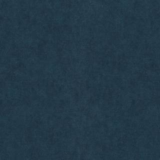 Колекція Elysium, 12232-19