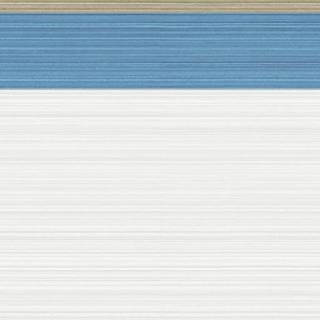 Коллекция Marquee Stripes, 110/10048