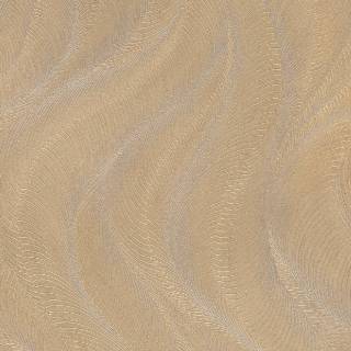 Коллекция  Incanto, 977929