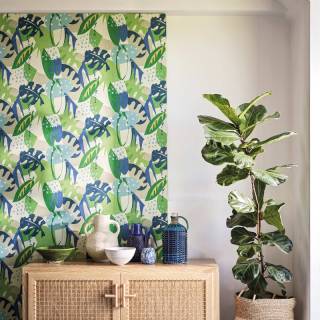 Колекція Irisa, w7852-01