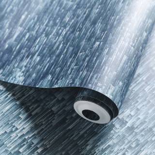 Коллекция Fusion, W0153/01