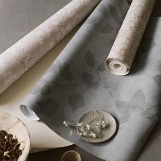 Коллекция  Essens, 3953