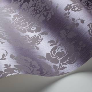 Колекція Mariinsky Damask, 108/5025