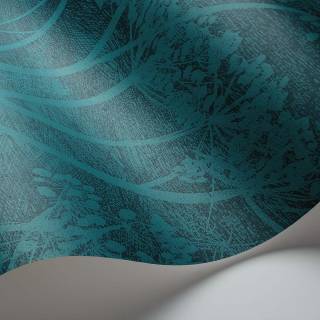 Коллекция Icons, 112/8030