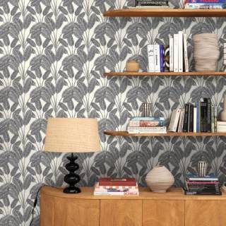 Коллекция  Moonlight 2, 104320931