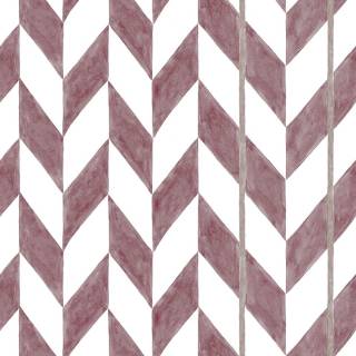 Колекція Toscana, YSP0005 Колекція Toscana, YSP0005