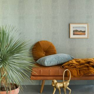 Колекція Skin, 300574