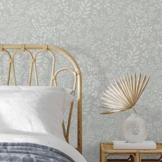 Колекція Karuna, 205001