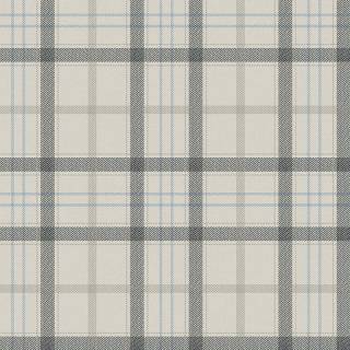 Коллекция  Sauvage 2, kt40203