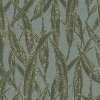 Колекція Waterfront, 300804