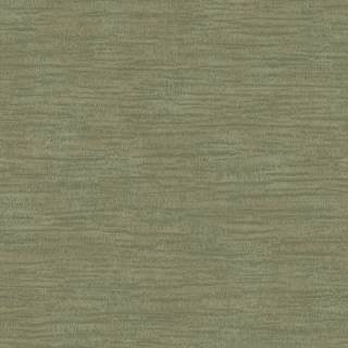 Колекція Essential Textures, 2231814