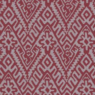 Колекція Essentials L'Invite, 60535