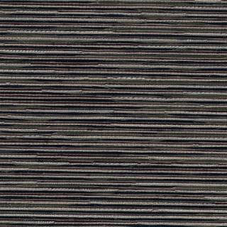 Колекція Jacquard, HED2121 Колекція Jacquard, HED2121