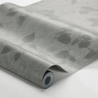 Коллекция  Essens, 3953