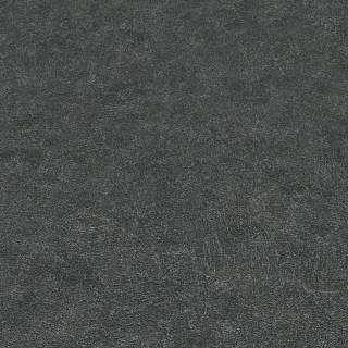 Колекція Fashion for Walls 4, 12187-15 Колекція Fashion for Walls 4, 12187-15