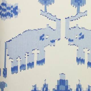 Колекція Ceylon, T10641