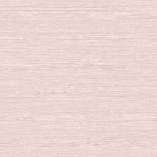 Коллекция Newport, EC81701