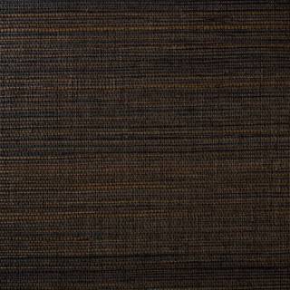 Коллекция  Marqueterie, 72754