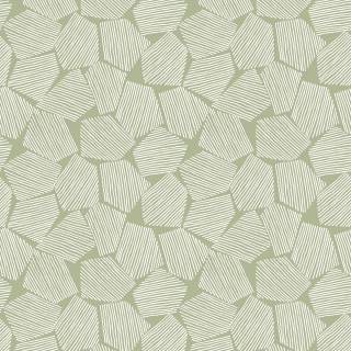 Колекція Antigua, AN71104