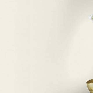 Коллекция Kimono, 408249