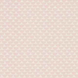 Коллекция Noukku, NNOU111534