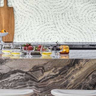 Коллекция Shinrin Yoku, 126/3007