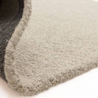 Ковер Theodore Chevron Sand