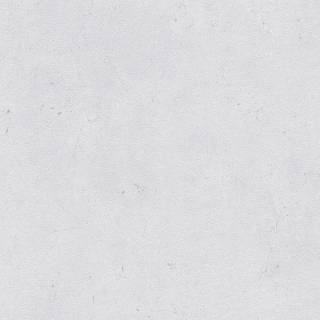 Колекція Remix, 78020-4