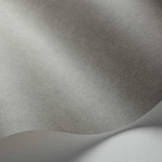 Коллекция  Shades Of Chalk 4628