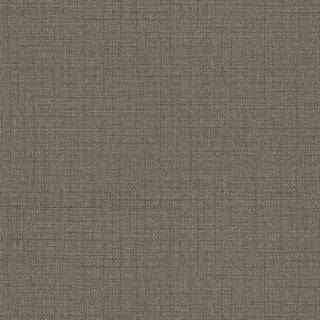 Колекція Muraspec, 50303W3948512