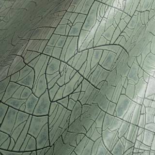 Колекція Cameo, 66022