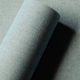 КолекціяPalette, B00030