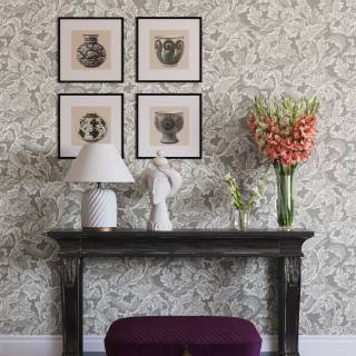 Колекція British Heritage 3, KT30200