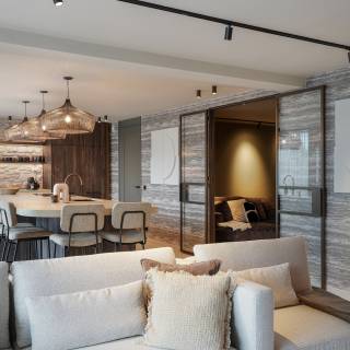 Коллекция  Cameo, 66050