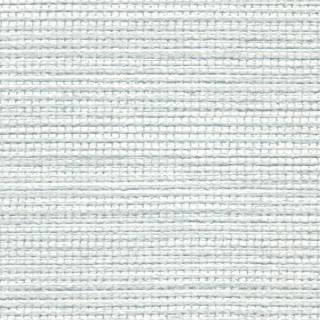 Колекція Sustainable, SU104 Колекція Sustainable, SU104