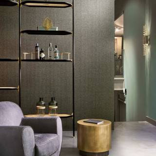 Колекція Manovo, 28525A